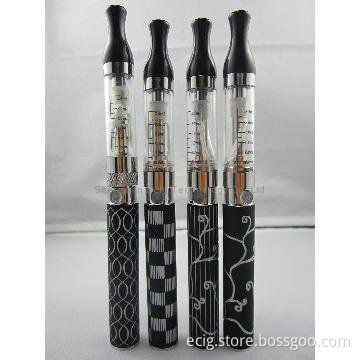Best quality ego k electronic cigarette with e-cig ce4 ce5 ce6